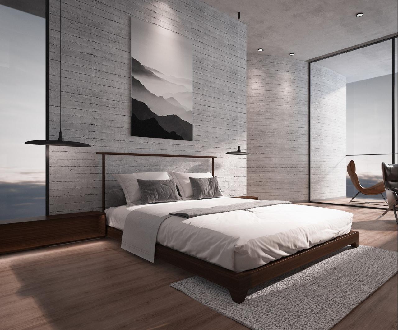 BIM建筑|围城酒店：酒店与文学 / 南旭