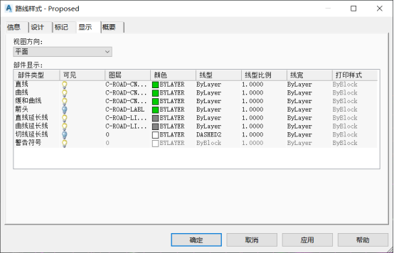 BIM问答|Civil 3D如何进行设计规范检查？点进来告诉你！