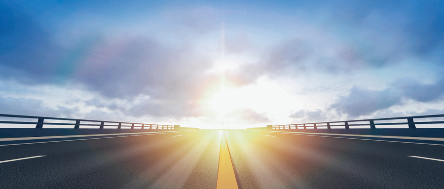 BIM问答|如何促进国内BIM快速发展？国内BIM发展建议