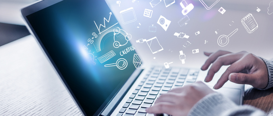 BIM问答|国内外市场中主流的九家BIM软件公司，你知道吗？