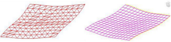 BIM问答|什么是地形曲面？基于BIM的地形曲面创建方法