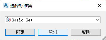 BIM问答|Civil 3D如何创建放坡？方法其实很简单！