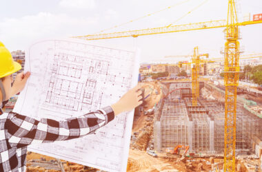 BIM技巧|Revit是什么的缩写？Revit软件是干什么用的？-BIM建筑网