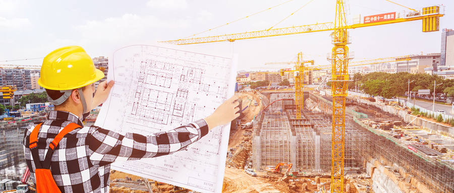 BIM问答|如何利用BIM技术进行资料管理？浅谈基于BIM的资料管理