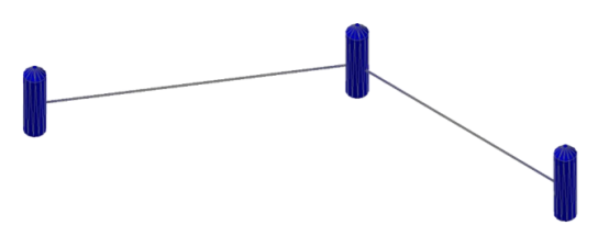 BIM问答|Civil 3D如何创建管网？Civil 3D创建管网的两种方式