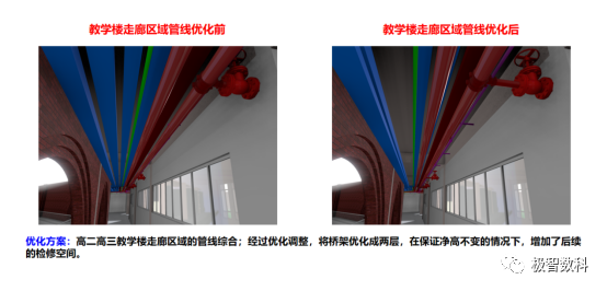 BIM问答|优秀BIM实施案例：深圳市第二十四高级中学BIM实施总结