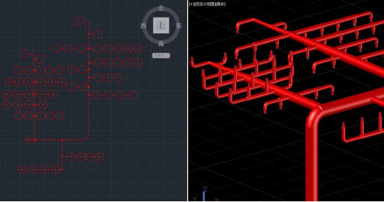 BIM问答|BIM如何控制装配式建筑成本？装配式BIM案例分享