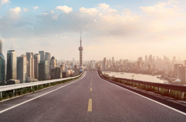 BIM问答|BIM比CAD好在哪？BIM与CAD信息管理功能对比-BIM建筑网