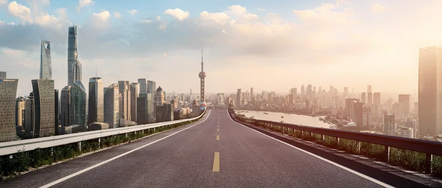 BIM问答|BIM道路设计平台怎么选？Autodesk与Bentley的综合比较
