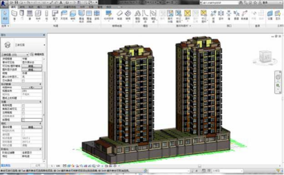 BIM问答|BIM如何控制装配式建筑成本？装配式BIM案例分享