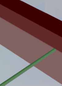 BIM问答|BIM如何控制装配式建筑成本？装配式BIM案例分享