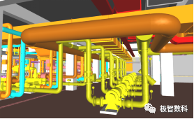 BIM问答|优秀BIM实施案例：深圳市大鹏医院BIM实施总结