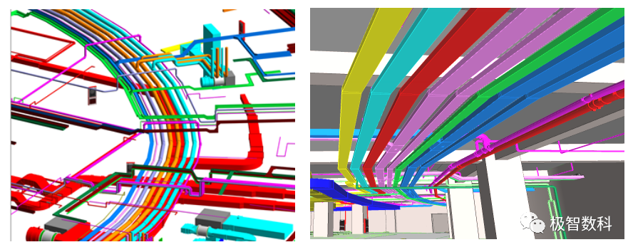 BIM问答|优秀BIM实施案例：深圳市大鹏医院BIM实施总结