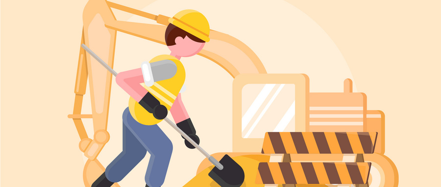 BIM问答|从事BIM行业有前途吗？BIM从业者的年薪有多高？