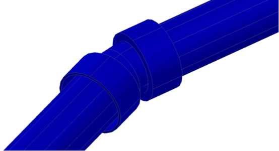 BIM问答|Civil 3D如何创建压力管网？Civil 3D中压力管网的常见创建方式