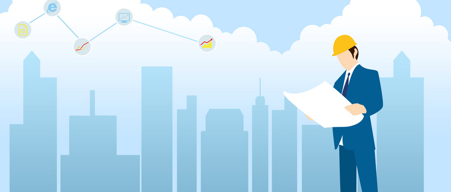 BIM问答|什么是BIM技术？业主、工程师对BIM技术的定义