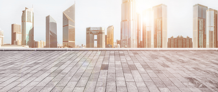 BIM问答|BIM案例：BIM技术在华仓云计算南京智慧产业园全生命周期中的应用（上）