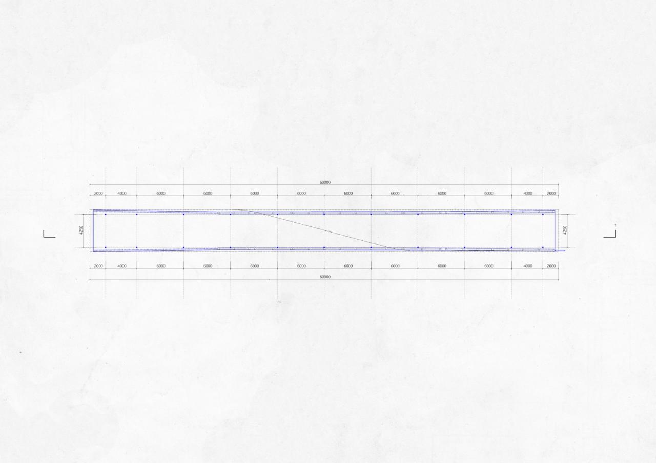 BIM建筑|常熟折桥曲廊 / 深圳华汇设计X⁺ STUDIO