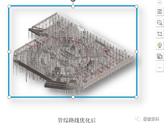 BIM问答|优秀BIM实施案例：深圳市大鹏医院BIM实施总结