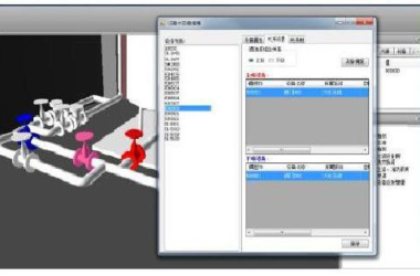 BIM问答|BIM如何用于运营?运营阶段BIM的具体整合工作-BIM建筑网