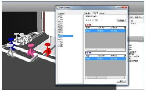 BIM问答|BIM如何用于运营？运营阶段BIM的具体整合工作