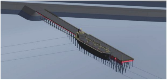 BIM问答|BIM案例：BIM如何协助招投标？BIM技术在招投标中的应用