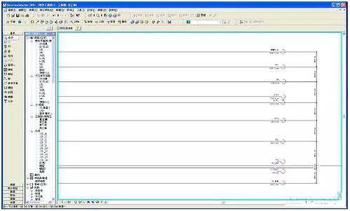 BIM问答|BIM建模软件怎么挑？基本的BIM建模过程是什么样的？