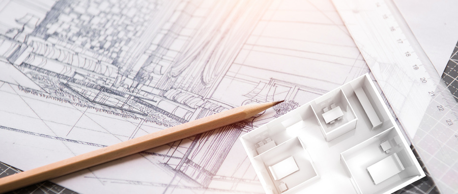 BIM问答|BIM技术在建筑设计中的优势是什么？BIM技术如何帮助建筑师进行设计构思？