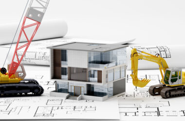 BIM技巧|Revit怎么算钢筋量？基于Revit的工程量计算方案及优势-BIM建筑网