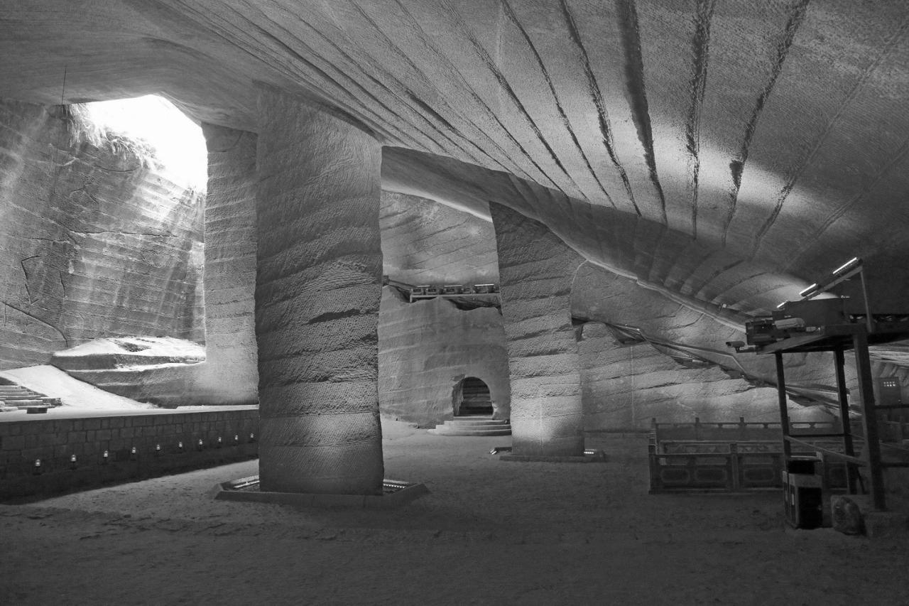 BIM建筑|山城文脉与多维场域，衢州悦苑酒店 / gad作品