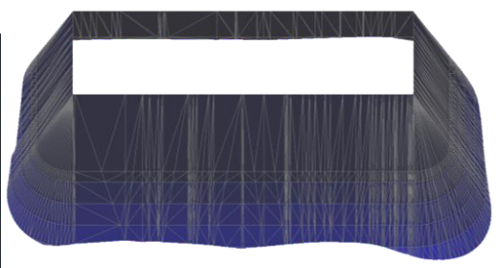 BIM问答|Civil 3D如何创建放坡？方法其实很简单！