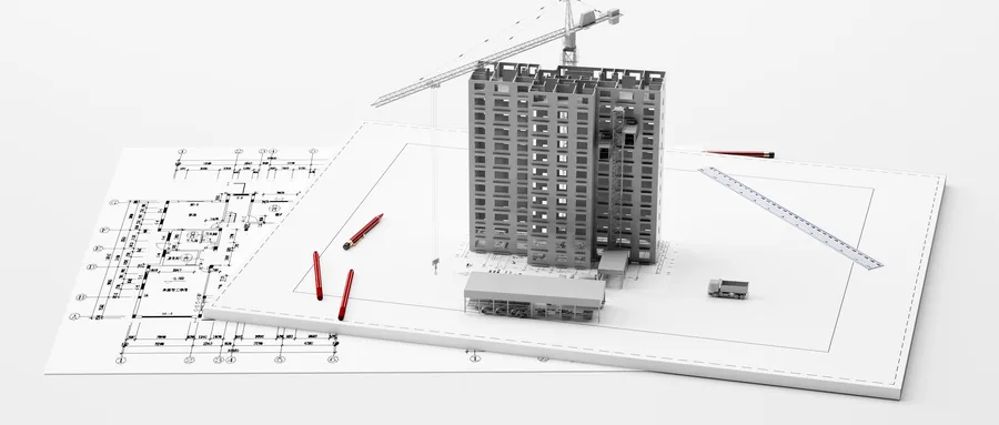 BIM问答|BIM控制施工进度具有哪些效果？进度管理引入BIM技术的十大优势