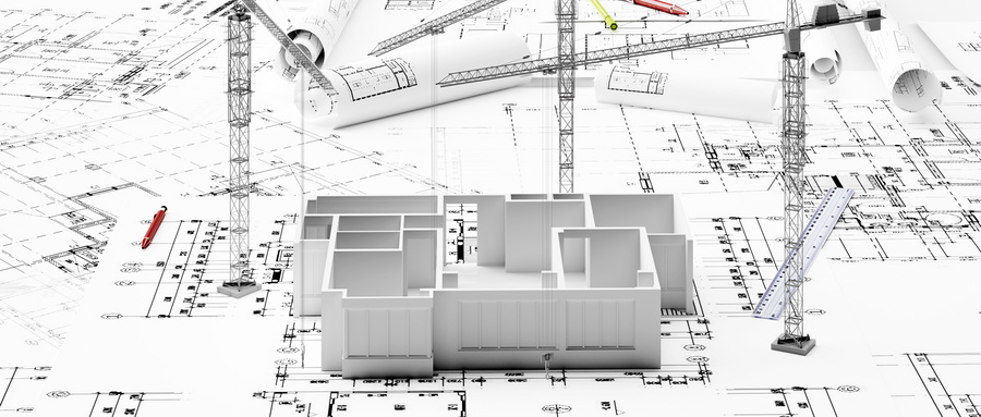 BIM技巧|Revit和ArchiCAD哪个更容易上手？Revit和ArchiCAD操作流程对比