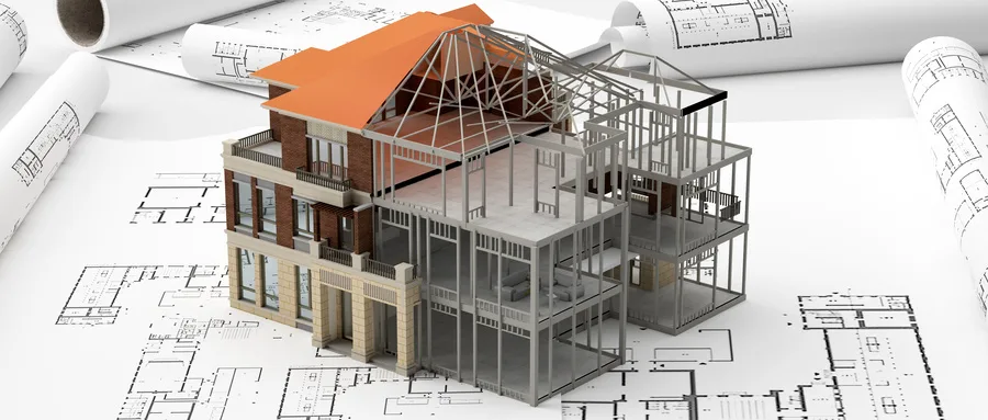 BIM问答|Civil 3D如何与Revit数据交互？Civil 3D与Revit数据交互的两种方案