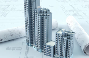 BIM问答|BIM在设计阶段的应用有哪些？BIM是建筑设计的未来吗？-BIM建筑网