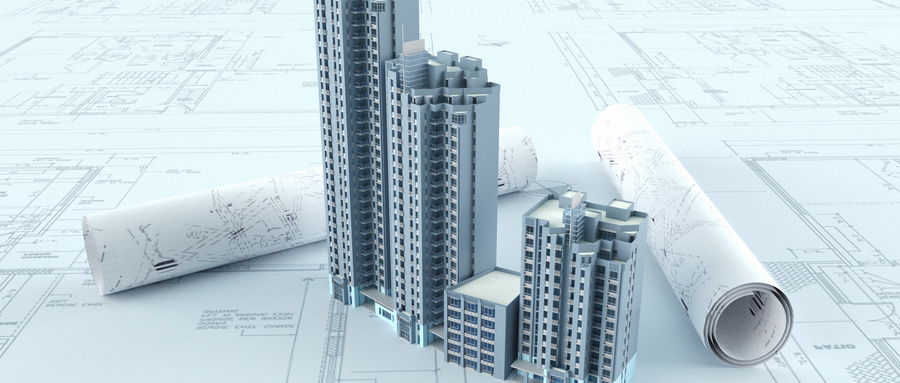 BIM问答|怎么拆分BIM模型？来看这份整理好的BIM模型拆分原则