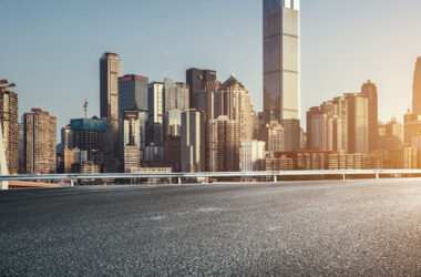 BIM问答|BIM如何控制成本？BIM在施工前期阶段为传统成本控制问题提出的改进办法-BIM建筑网