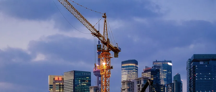 BIM问答|BIM技术如何让建筑行业更具活力？BIM技术特点及优势简述