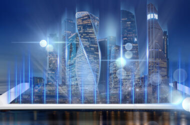 BIM问答|什么是BIM核心建模软件？BIM核心建模软件的选择-BIM建筑网