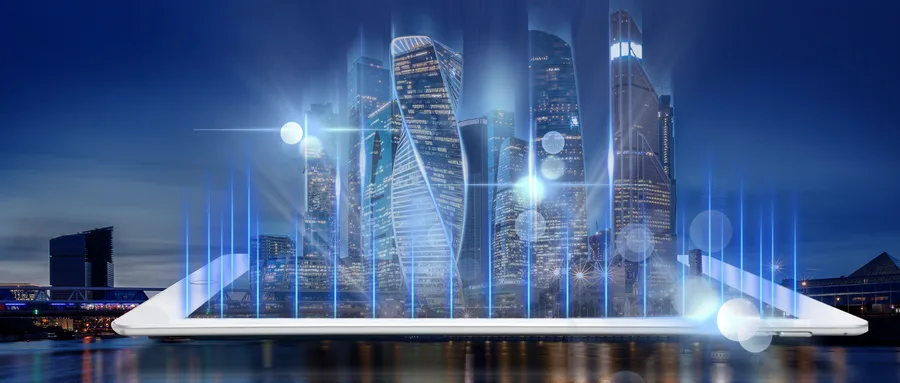 BIM问答|什么是AR技术？BIM技术+AR技术能做什么？