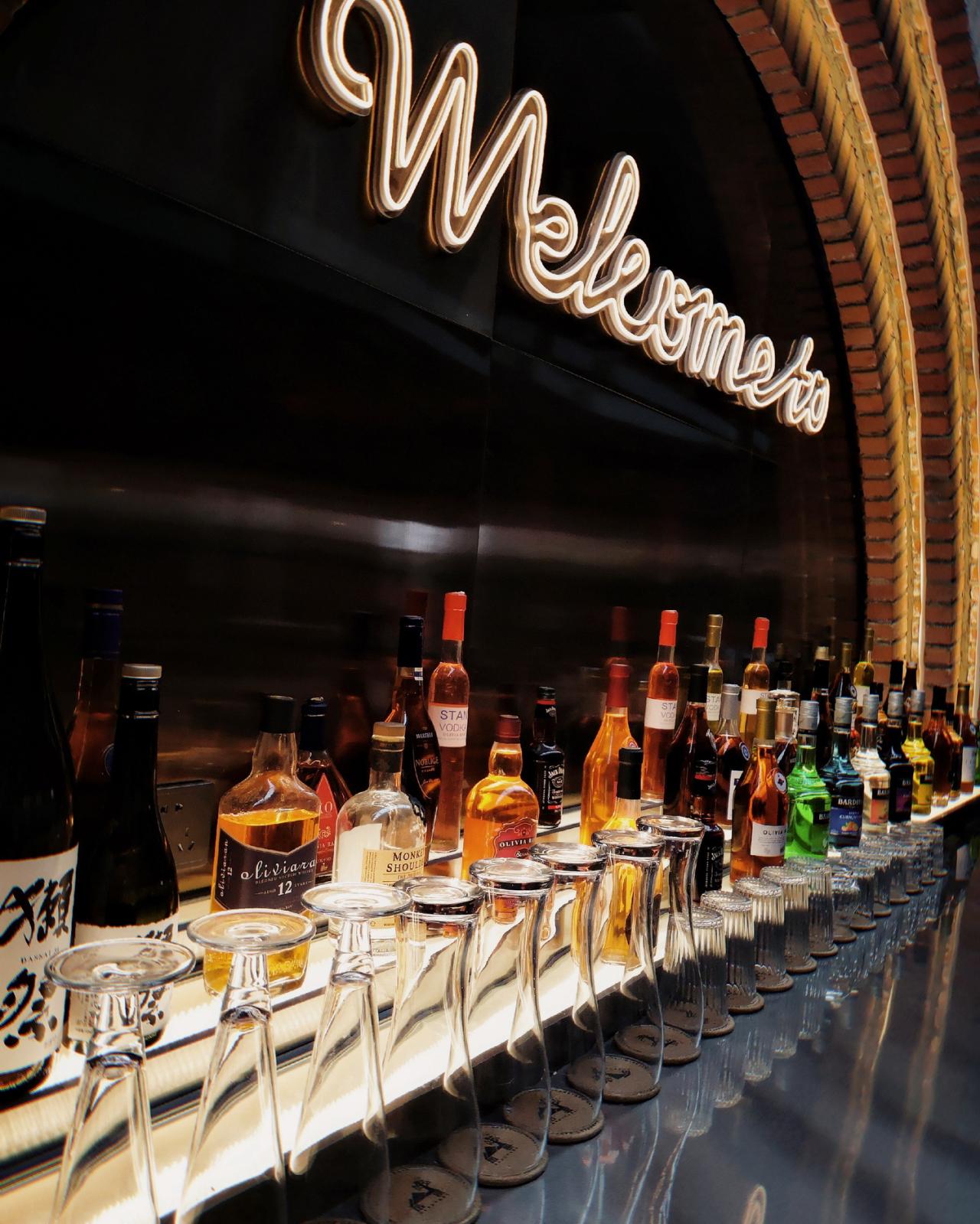 BIM建筑|工坊迭代：民宿公共空间的“聚合力” / CCDI悉地国际 卝智室内设计中心