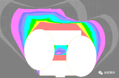 BIM问答|优秀BIM实施案例：深圳市大鹏医院BIM实施总结