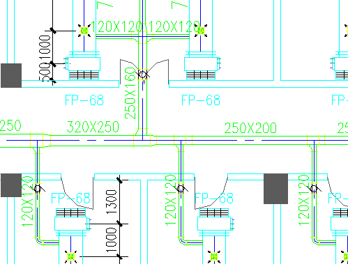 BIM问答|BIM如何体现价值？BIM的核心价值主要体现在什么方面？