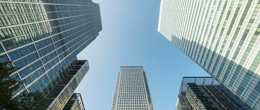 BIM问答|BIM对业主方有什么应用价值？BIM给业主带来的好处