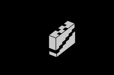 BIM建筑|杭州威星智能总部工程实录 / 孟凡浩-gad × line+-BIM建筑网