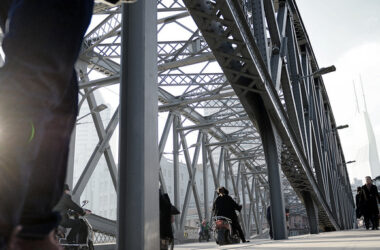 BIM问答|钢结构BIM建模软件有哪些?钢结构BIM建模软件的选取-BIM建筑网