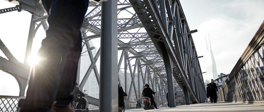 BIM问答|钢结构BIM建模软件有哪些？钢结构BIM建模软件的选取