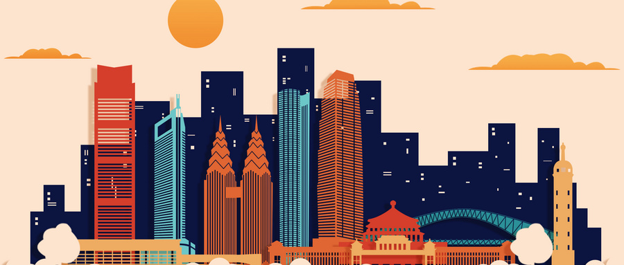 BIM问答|BIM如何打造装配式建筑？BIM在装配式建筑设计阶段的应用