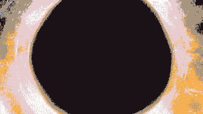 BIM建筑|重庆大南街幼儿园 ：以艺术之名，建一座森林幼儿园 / 迪卡建筑设计中心