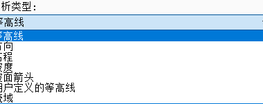 BIM问答|Civil 3D曲面分析包含哪些？Civil 3D如何进行曲面分析？-BIM建筑网